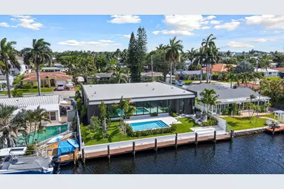1201 Guava Isle, Fort Lauderdale, FL 33315 - Photo 23
