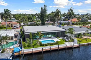1201 Guava Isle, Fort Lauderdale, FL 33315 - Photo 23