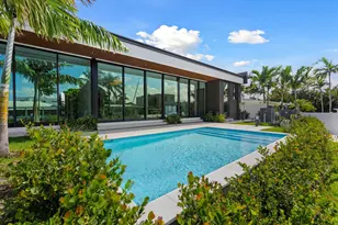1201 Guava Isle, Fort Lauderdale, FL 33315 - Photo 19