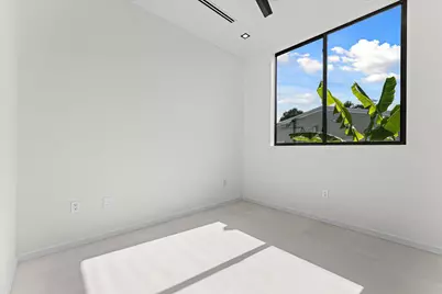 1201 Guava Isle, Fort Lauderdale, FL 33315 - Photo 39