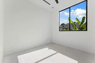 1201 Guava Isle, Fort Lauderdale, FL 33315 - Photo 39