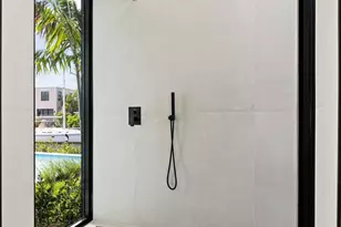 1201 Guava Isle, Fort Lauderdale, FL 33315 - Photo 29