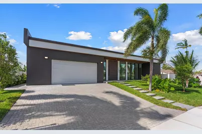 1201 Guava Isle, Fort Lauderdale, FL 33315 - Photo 45