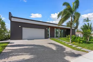 1201 Guava Isle, Fort Lauderdale, FL 33315 - Photo 45