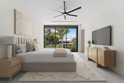 1201 Guava Isle, Fort Lauderdale, FL 33315 - Photo 25