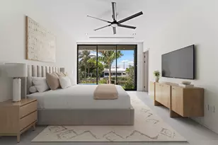 1201 Guava Isle, Fort Lauderdale, FL 33315 - Photo 25