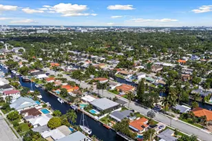 1201 Guava Isle, Fort Lauderdale, FL 33315 - Photo 55