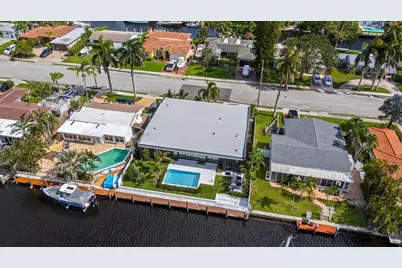 1201 Guava Isle, Fort Lauderdale, FL 33315 - Photo 59