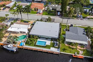 1201 Guava Isle, Fort Lauderdale, FL 33315 - Photo 59