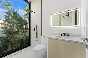 1201 Guava Isle, Fort Lauderdale, FL 33315 - Photo 37