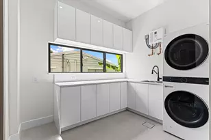 1201 Guava Isle, Fort Lauderdale, FL 33315 - Photo 41