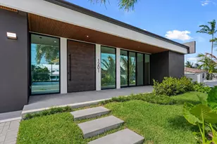 1201 Guava Isle, Fort Lauderdale, FL 33315 - Photo 3
