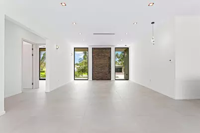 1201 Guava Isle, Fort Lauderdale, FL 33315 - Photo 11