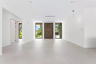 1201 Guava Isle, Fort Lauderdale, FL 33315 - Photo 11