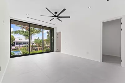 1201 Guava Isle, Fort Lauderdale, FL 33315 - Photo 25