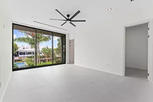 1201 Guava Isle, Fort Lauderdale, FL 33315 - Photo 25