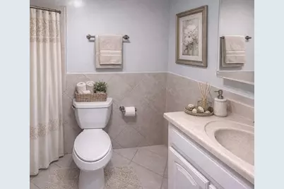 3050 N Palm Aire Drive #602, Pompano Beach, FL 33069 - Photo 9