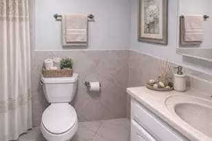 3050 N Palm Aire Dr, Pompano Beach, FL 33069 - Photo 9
