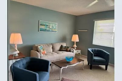 620 Horizon W #202, Boynton Beach, FL 33435 - Photo 17