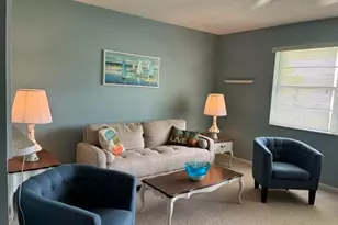 620 Horizon W, Boynton Beach, FL 33435 - Photo 17