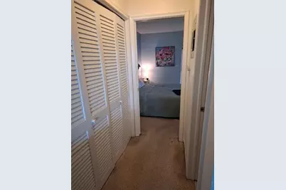 620 Horizon W #202, Boynton Beach, FL 33435 - Photo 7