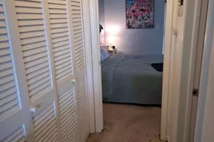 620 Horizon W, Boynton Beach, FL 33435 - Photo 7