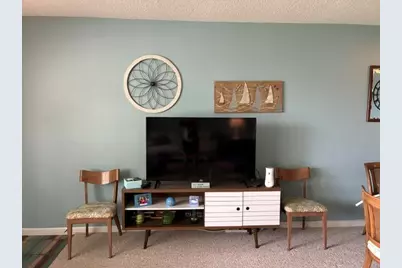 620 Horizon W #202, Boynton Beach, FL 33435 - Photo 5