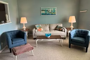 620 Horizon W, Boynton Beach, FL 33435 - Photo 15