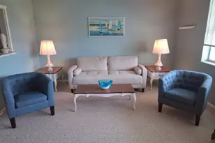 620 Horizon W, Boynton Beach, FL 33435 - Photo 5
