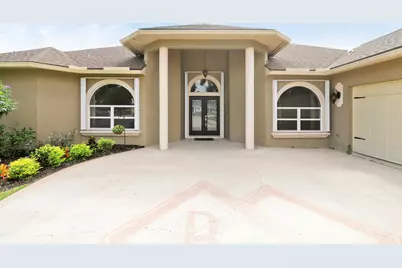 164 SE Osprey Ridge, Port Saint Lucie, FL 34984 - Photo 5