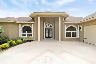 164 SE Osprey Rdg, Port Saint Lucie, FL 34984 - Photo 5