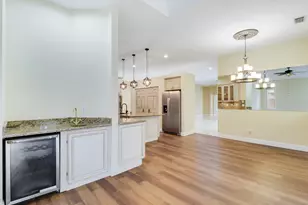 164 SE Osprey Rdg, Port Saint Lucie, FL 34984 - Photo 19