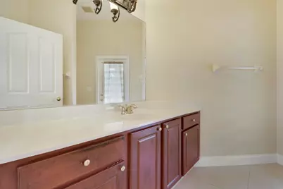 164 SE Osprey Ridge, Port Saint Lucie, FL 34984 - Photo 29