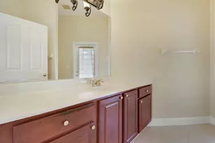 164 SE Osprey Rdg, Port Saint Lucie, FL 34984 - Photo 29