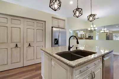 164 SE Osprey Ridge, Port Saint Lucie, FL 34984 - Photo 13