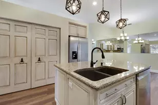 164 SE Osprey Rdg, Port Saint Lucie, FL 34984 - Photo 13