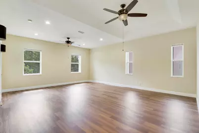 164 SE Osprey Ridge, Port Saint Lucie, FL 34984 - Photo 17