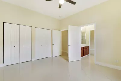 164 SE Osprey Ridge, Port Saint Lucie, FL 34984 - Photo 31