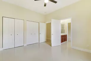 164 SE Osprey Rdg, Port Saint Lucie, FL 34984 - Photo 31