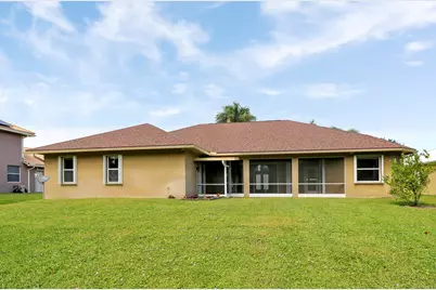 164 SE Osprey Ridge, Port Saint Lucie, FL 34984 - Photo 41