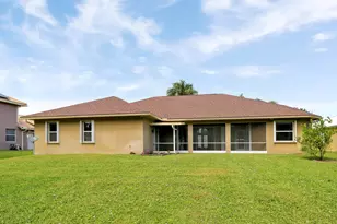 164 SE Osprey Rdg, Port Saint Lucie, FL 34984 - Photo 41