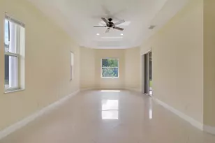 164 SE Osprey Rdg, Port Saint Lucie, FL 34984 - Photo 21