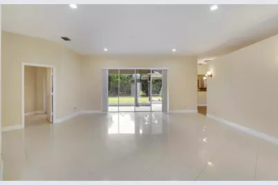 164 SE Osprey Ridge, Port Saint Lucie, FL 34984 - Photo 9