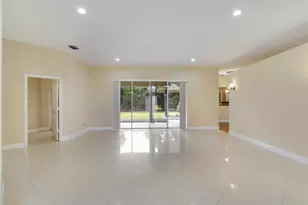 164 SE Osprey Rdg, Port Saint Lucie, FL 34984 - Photo 9