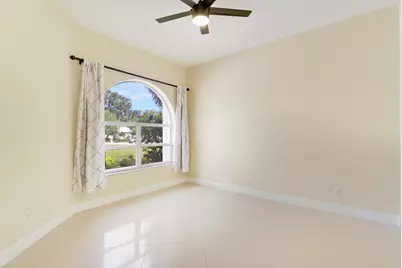 164 SE Osprey Ridge, Port Saint Lucie, FL 34984 - Photo 27