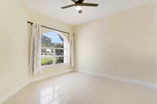 164 SE Osprey Rdg, Port Saint Lucie, FL 34984 - Photo 27