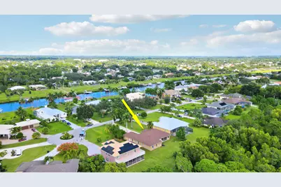 164 SE Osprey Ridge, Port Saint Lucie, FL 34984 - Photo 3