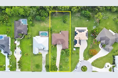 164 SE Osprey Ridge, Port Saint Lucie, FL 34984 - Photo 45