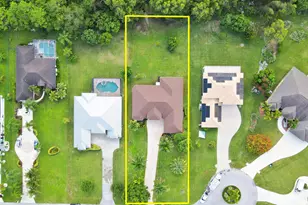 164 SE Osprey Rdg, Port Saint Lucie, FL 34984 - Photo 45