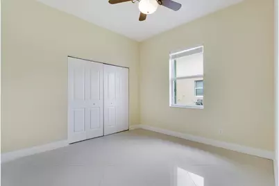 164 SE Osprey Ridge, Port Saint Lucie, FL 34984 - Photo 35